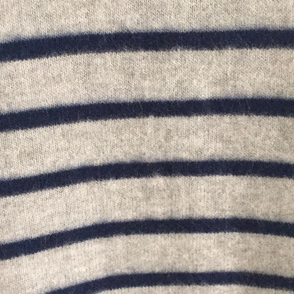 🎉 Venessa Short Sleeve tee by Hye Park and Lune - Picture 2 of 4